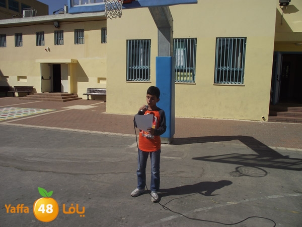 3ed el ad7a ajyal prime (5).JPG